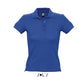 majcoteka:sku:so11310ro-s:color:so11310-royal_blue-a.jpg