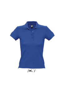 majcoteka:sku:so11310ro-s:color:so11310-royal_blue-a.jpg