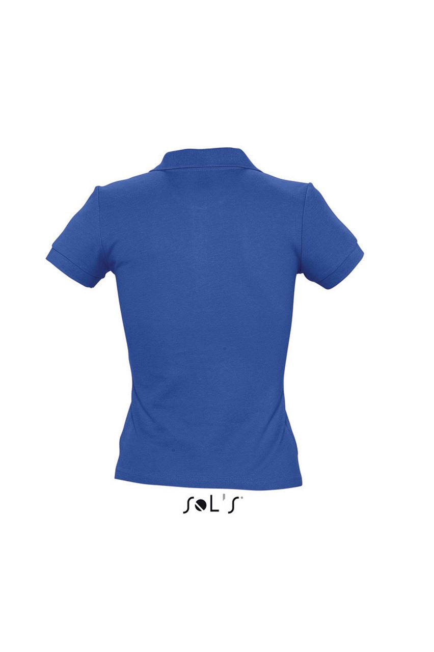 majcoteka:sku:so11310ro-s:packshot:so11310-royal_blue-b.jpg