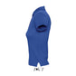 majcoteka:sku:so11310ro-s:packshot:so11310-royal_blue-c.jpg