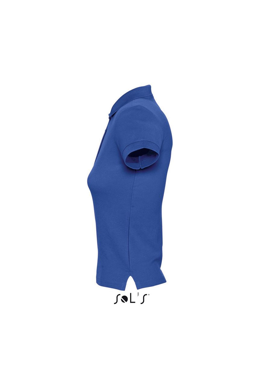 majcoteka:sku:so11310ro-s:packshot:so11310-royal_blue-c.jpg