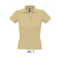majcoteka:sku:so11310sa-s:color:so11310-sand-a.jpg