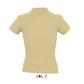 majcoteka:sku:so11310sa-s:packshot:so11310-sand-b.jpg
