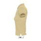 majcoteka:sku:so11310sa-s:packshot:so11310-sand-c.jpg