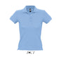 majcoteka:sku:so11310sb-s:color:so11310-sky_blue-a.jpg
