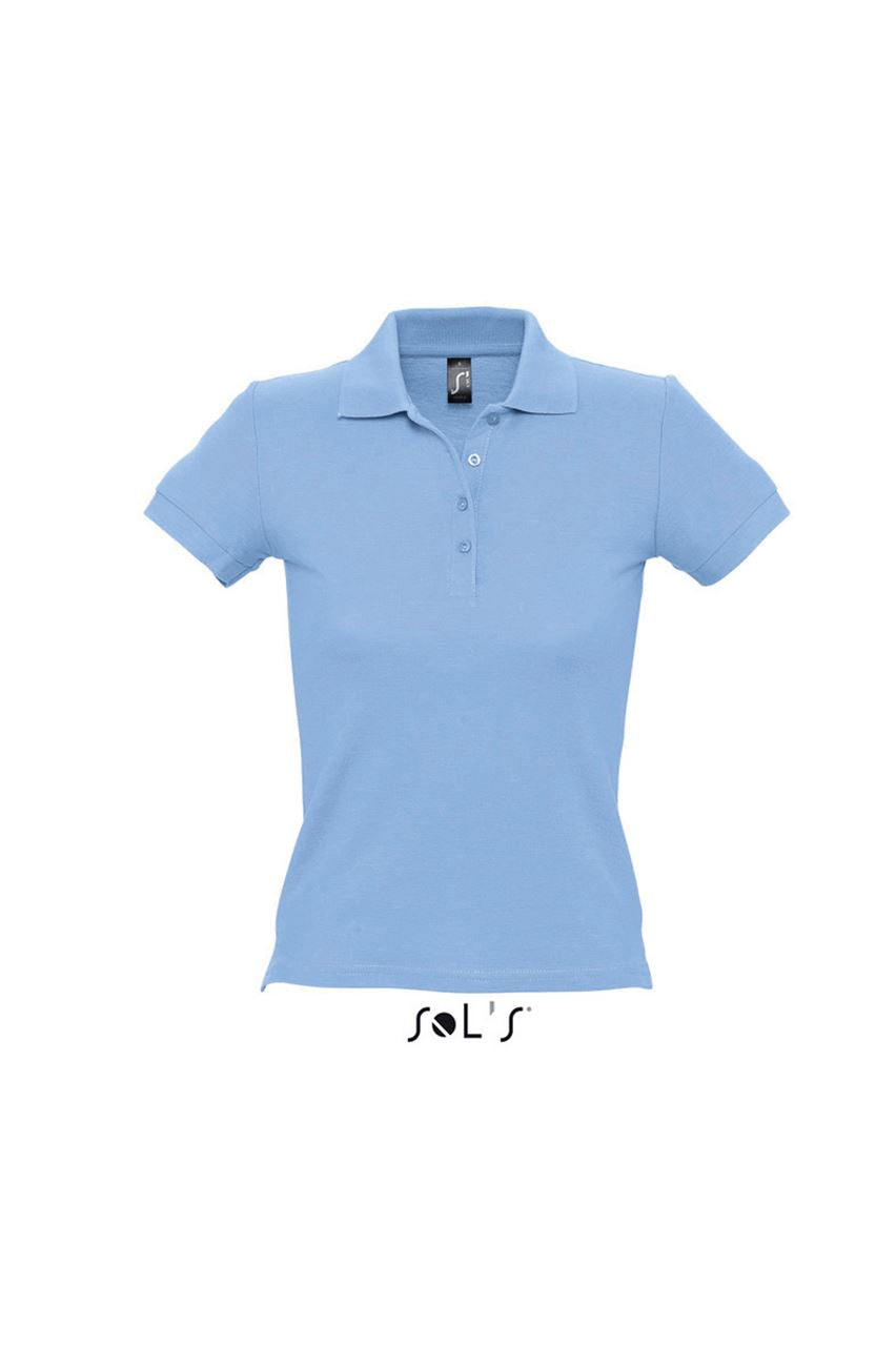 majcoteka:sku:so11310sb-s:color:so11310-sky_blue-a.jpg