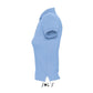 majcoteka:sku:so11310sb-s:packshot:so11310-sky_blue-c.jpg