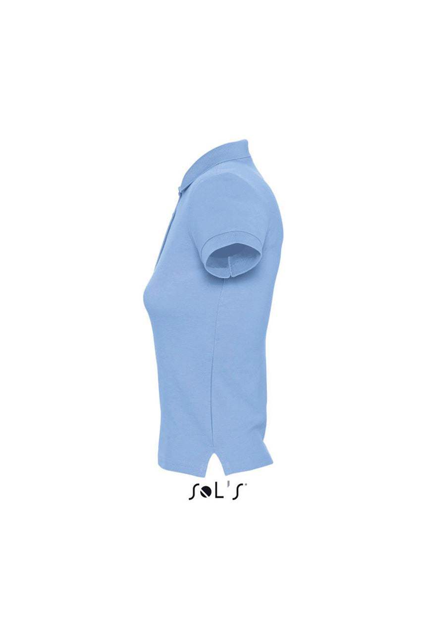 majcoteka:sku:so11310sb-s:packshot:so11310-sky_blue-c.jpg