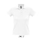 majcoteka:sku:so11310wh-s:color:so11310-white-a.jpg