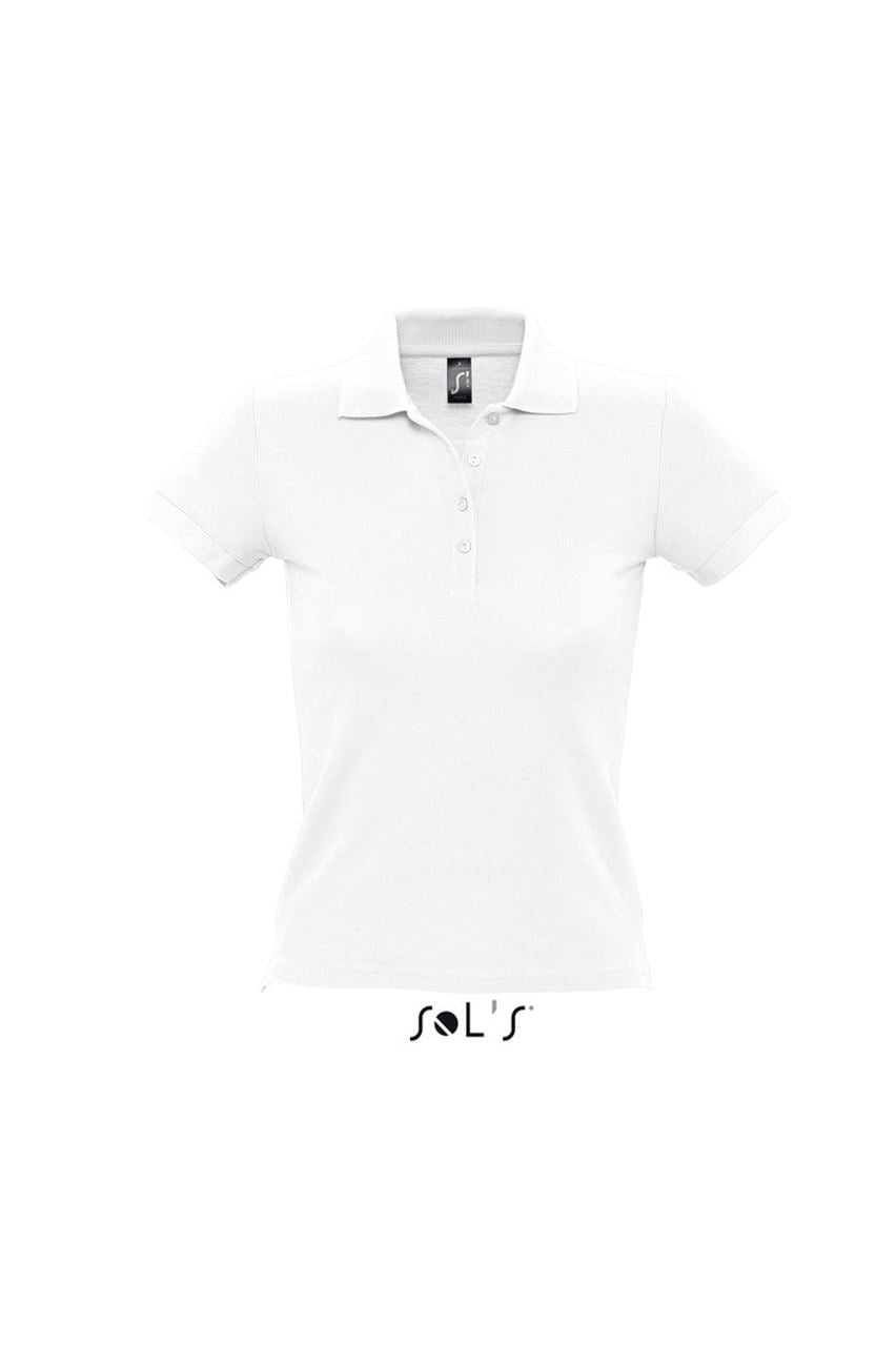majcoteka:sku:so11310wh-s:color:so11310-white-a.jpg