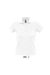 majcoteka:sku:so11310wh-s:color:so11310-white-a.jpg