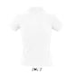 majcoteka:sku:so11310wh-s:packshot:so11310-white-b.jpg