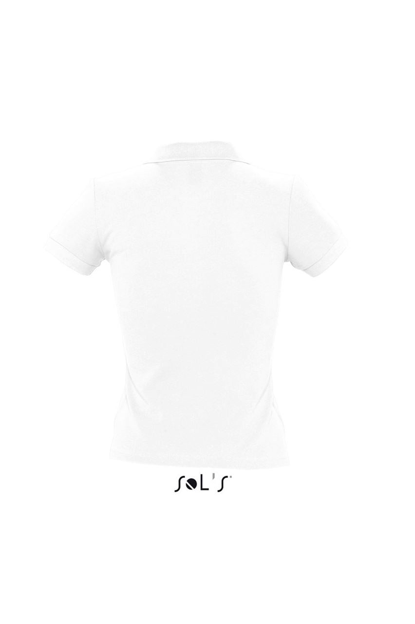 majcoteka:sku:so11310wh-s:packshot:so11310-white-b.jpg