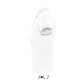majcoteka:sku:so11310wh-s:packshot:so11310-white-c.jpg
