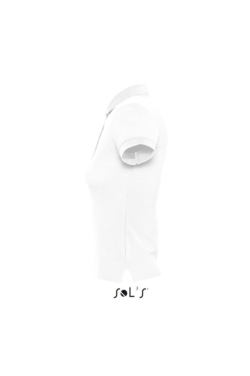 majcoteka:sku:so11310wh-s:packshot:so11310-white-c.jpg