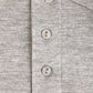 majcoteka:style:SO11328:alt:so11328-4.JPG