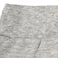 majcoteka:style:SO11328:alt:so11328-5.JPG