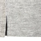 majcoteka:style:SO11328:alt:so11328-6.JPG
