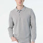 majcoteka:style:SO11328:main:so11328-7.jpg