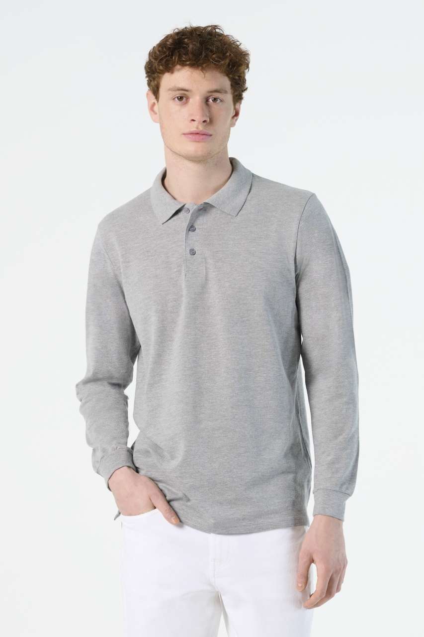 majcoteka:style:SO11328:main:so11328-7.jpg