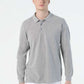 majcoteka:style:SO11328:alt:so11328-8.jpg