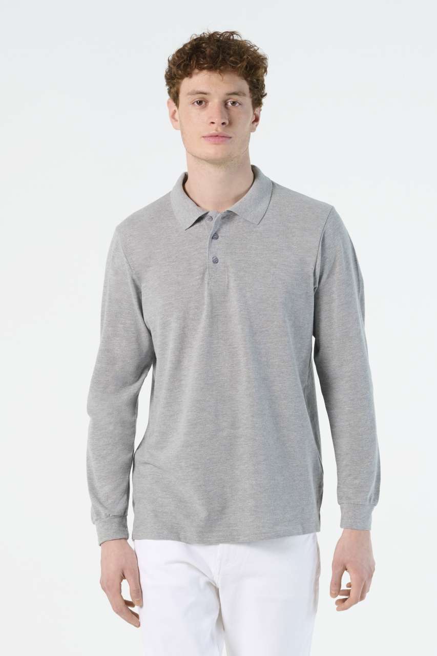 majcoteka:style:SO11328:alt:so11328-8.jpg