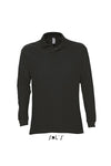 majcoteka:sku:so11328bl-s:color:so11328-black-a.jpg