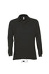 majcoteka:sku:so11328bl-s:color:so11328-black-a.jpg