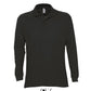 majcoteka:sku:so11328bl-s:color:so11328-black-a.jpg