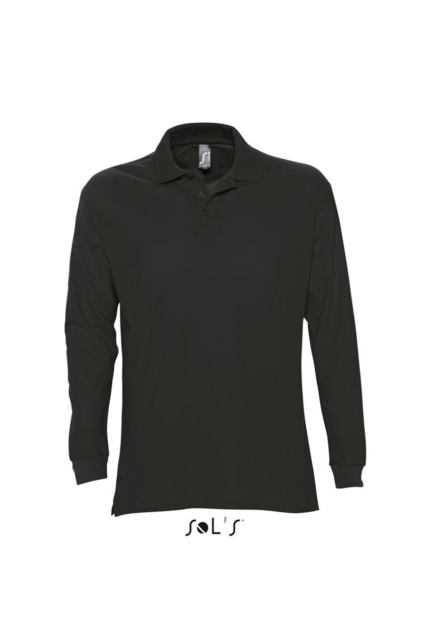 majcoteka:sku:so11328bl-s:color:so11328-black-a.jpg