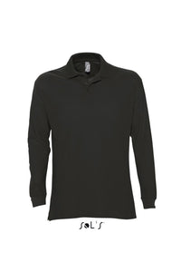 majcoteka:sku:so11328bl-s:color:so11328-black-a.jpg