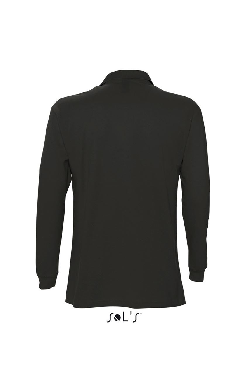 majcoteka:sku:so11328bl-s:packshot:so11328-black-b.jpg