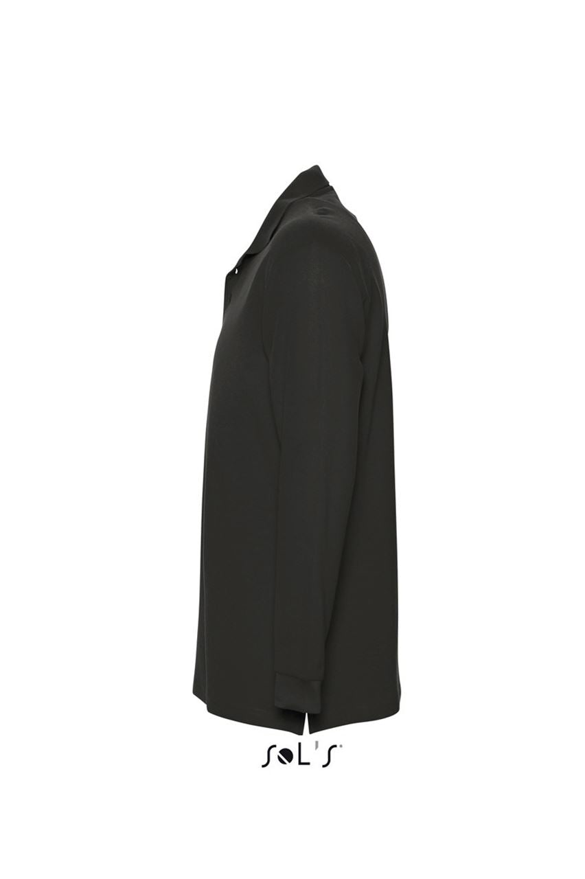 majcoteka:sku:so11328bl-s:packshot:so11328-black-c.jpg