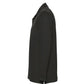 majcoteka:sku:so11328bl-s:packshot:so11328-black-c.jpg