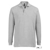 majcoteka:sku:so11328gm-s:color:so11328-grey_melange-a.jpg