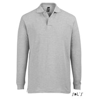 majcoteka:sku:so11328gm-s:color:so11328-grey_melange-a.jpg