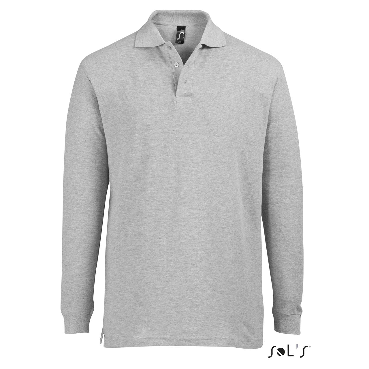 majcoteka:sku:so11328gm-s:color:so11328-grey_melange-a.jpg
