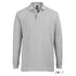majcoteka:sku:so11328gm-s:color:so11328-grey_melange-a.jpg