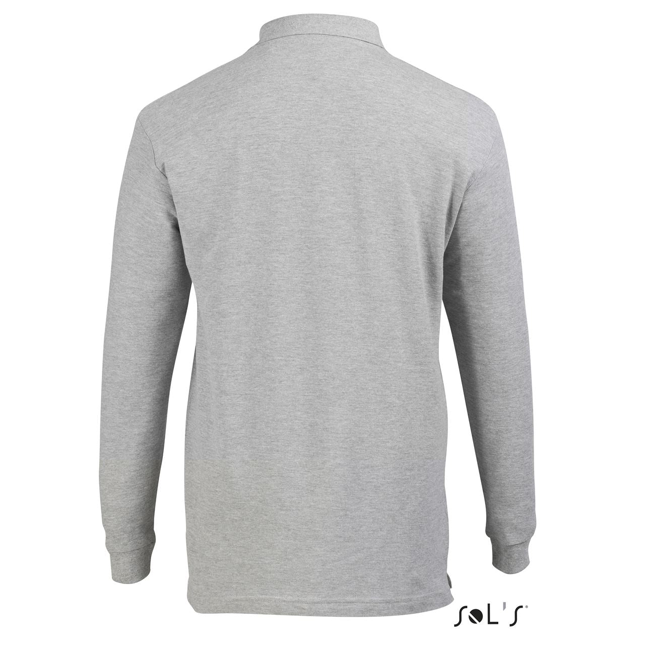 majcoteka:sku:so11328gm-s:packshot:so11328-grey_melange-b.jpg