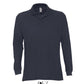 majcoteka:sku:so11328nv-s:color:so11328-navy-a.jpg