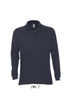 majcoteka:sku:so11328nv-s:color:so11328-navy-a.jpg