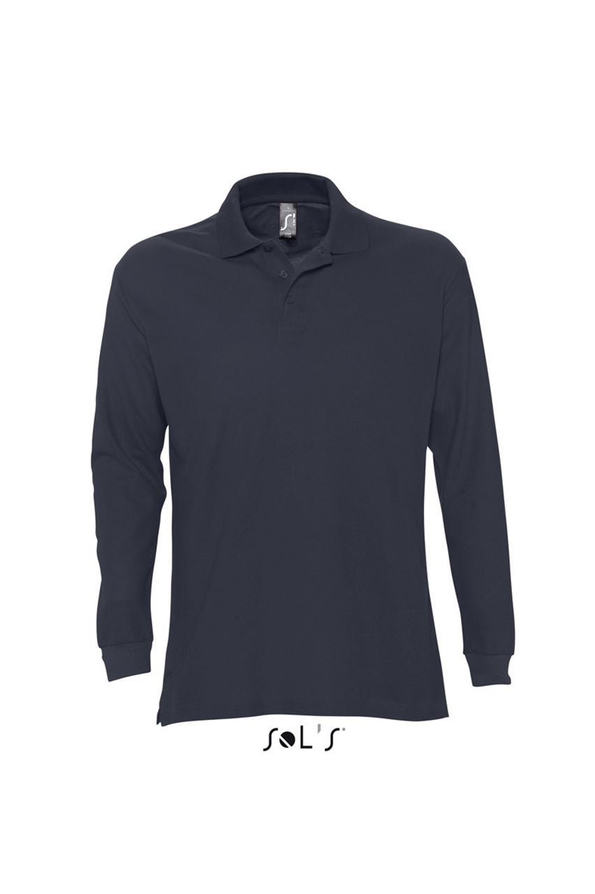 majcoteka:sku:so11328nv-s:color:so11328-navy-a.jpg