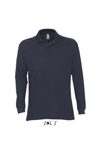 majcoteka:sku:so11328nv-s:color:so11328-navy-a.jpg