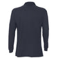 majcoteka:sku:so11328nv-s:packshot:so11328-navy-b.jpg