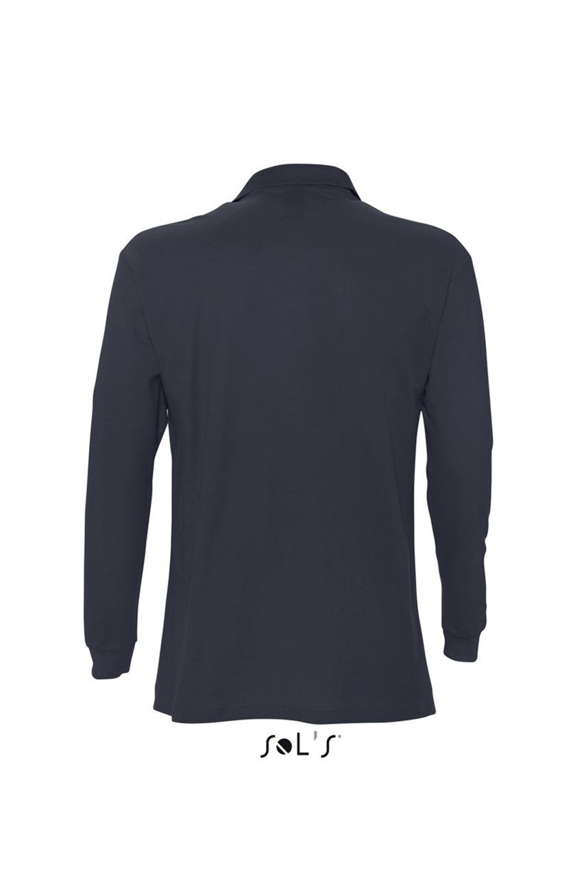 majcoteka:sku:so11328nv-s:packshot:so11328-navy-b.jpg