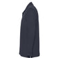 majcoteka:sku:so11328nv-s:packshot:so11328-navy-c.jpg