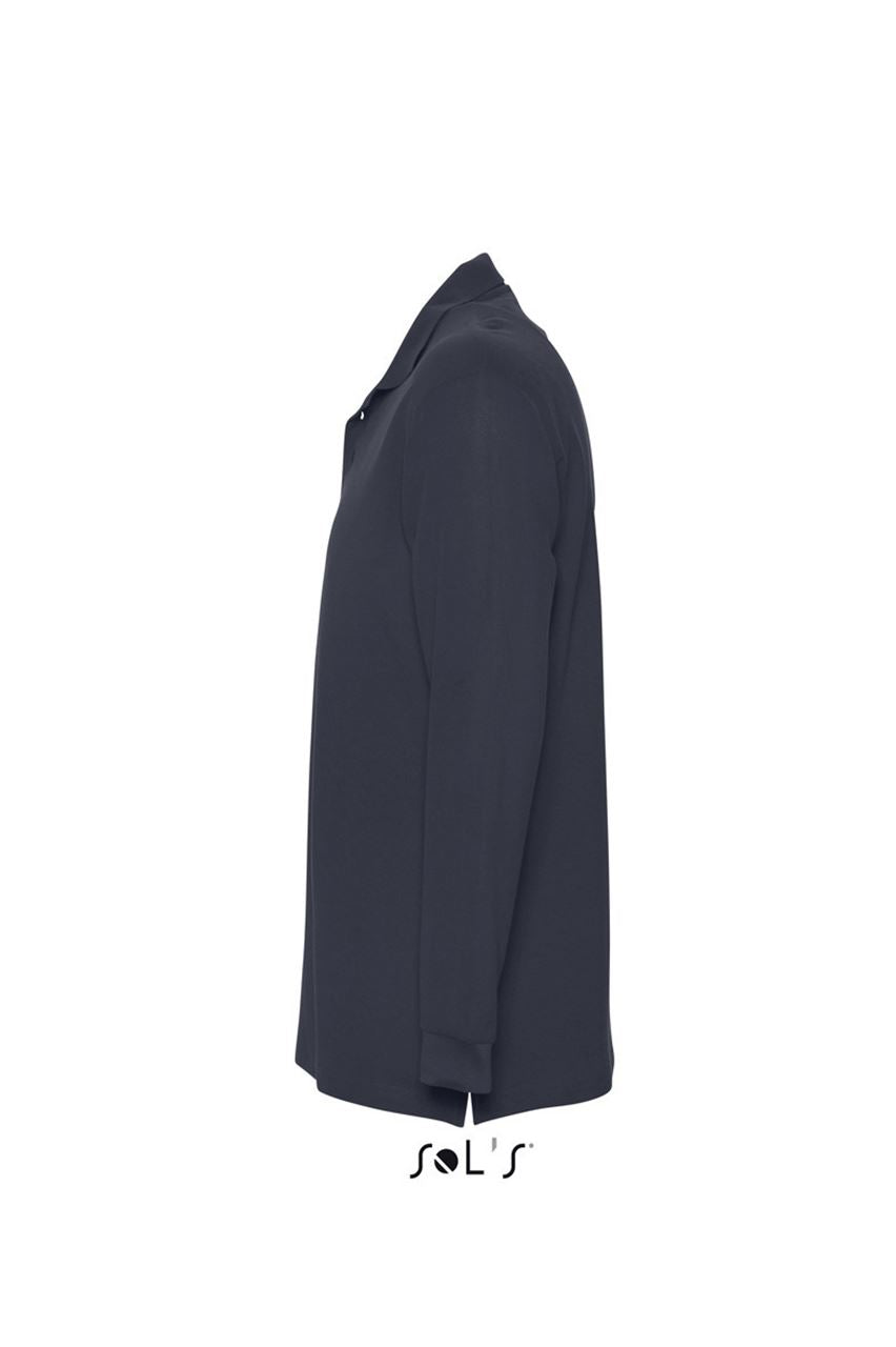 majcoteka:sku:so11328nv-s:packshot:so11328-navy-c.jpg