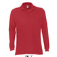 majcoteka:sku:so11328re-s:color:so11328-red-a.jpg