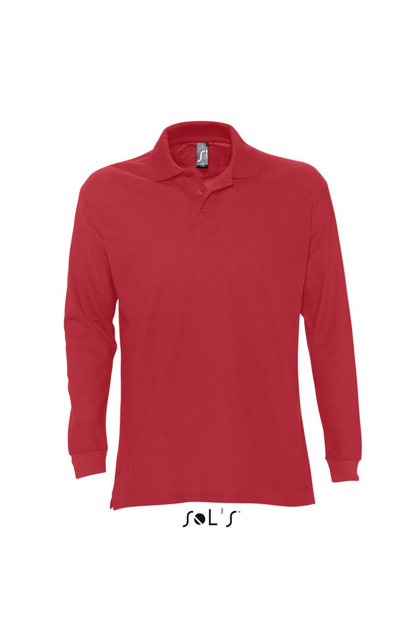 majcoteka:sku:so11328re-s:color:so11328-red-a.jpg