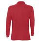 majcoteka:sku:so11328re-s:packshot:so11328-red-b.jpg